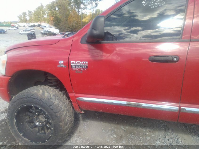 2002 Dodge Ram 1500 Slt VIN: 3B7HA18N92G103065 Lot: 34609010