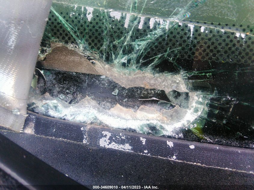 2002 Dodge Ram 1500 Slt VIN: 3B7HA18N92G103065 Lot: 34609010