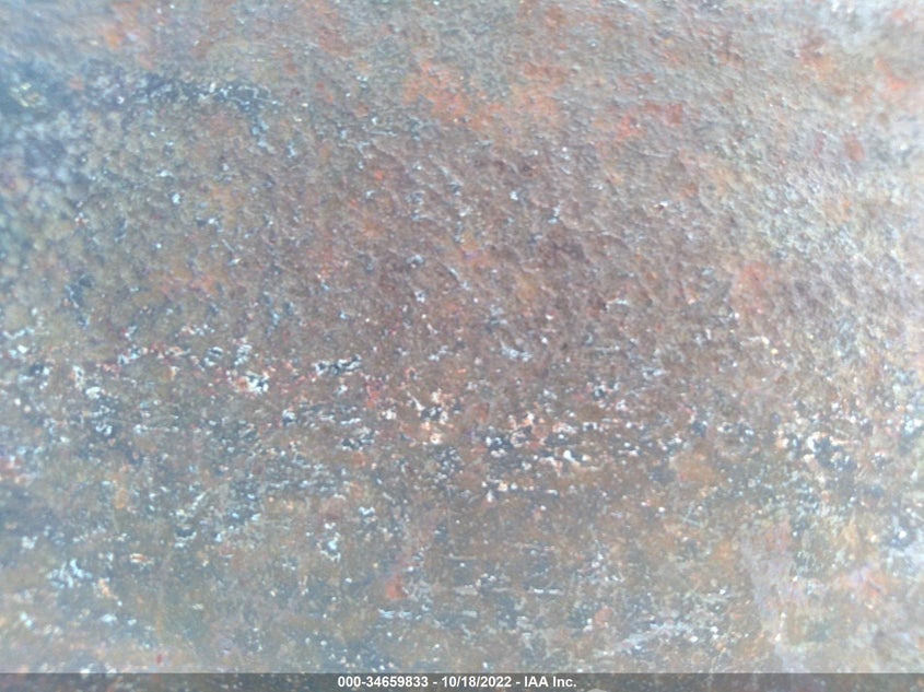 17XFP101121022153 2002   photo no. 7