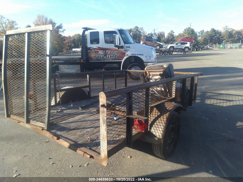 17XFP101121022153 2002   photo no. 4