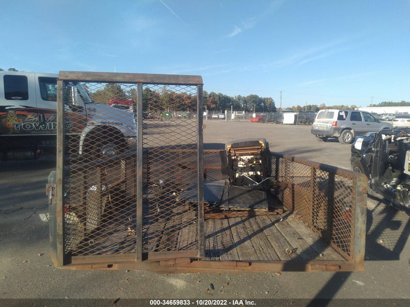 17XFP101121022153 2002   photo no. 8