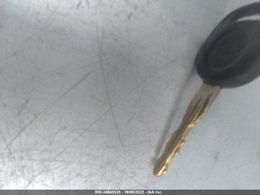 2003 Chevrolet Silverado 1500 Ls VIN: 2GCEC19V731241290 Lot: 34661331