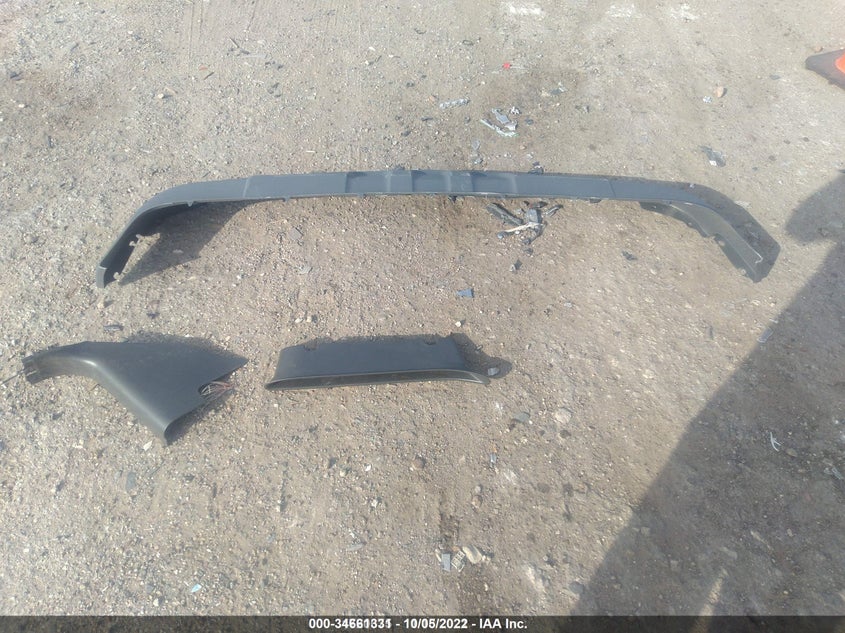 2003 Chevrolet Silverado 1500 Ls VIN: 2GCEC19V731241290 Lot: 34661331