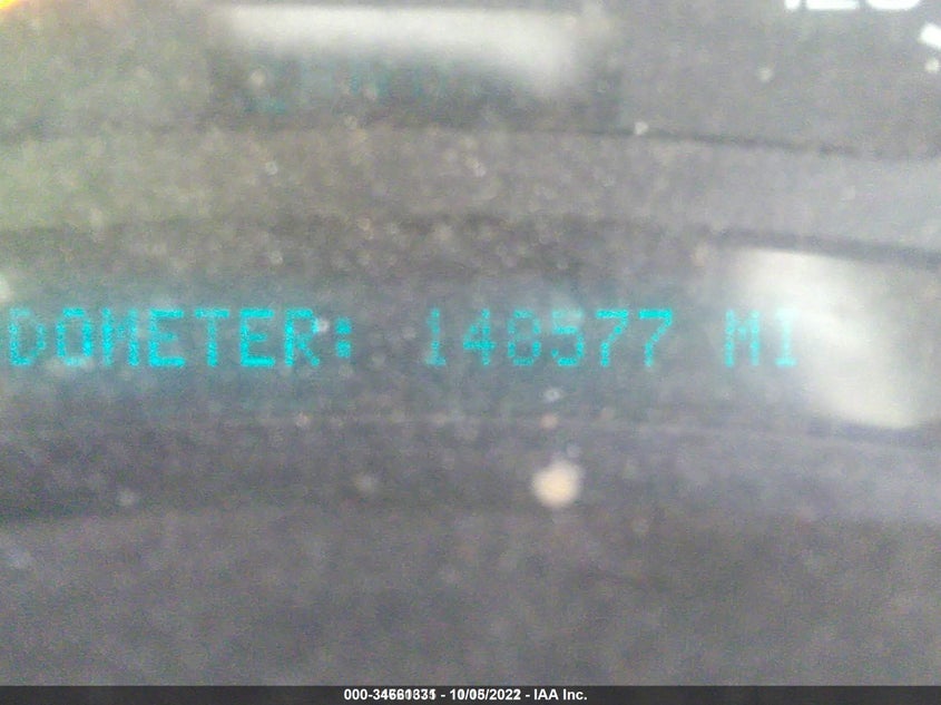 2003 Chevrolet Silverado 1500 Ls VIN: 2GCEC19V731241290 Lot: 34661331