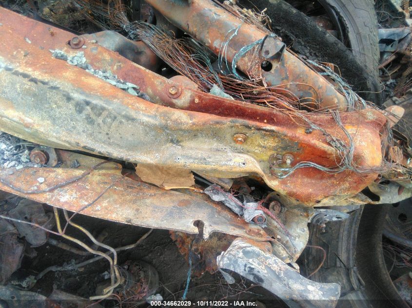 2011 GMC Sierra 1500 Denali VIN: 3GTP2XE21BG198002 Lot: 34662029