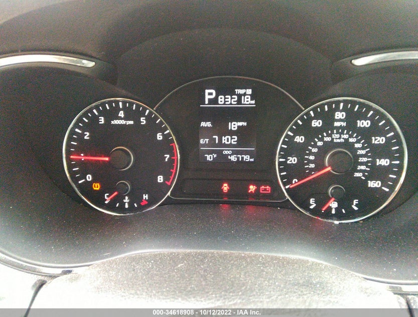 3KPFK4A77JE165172