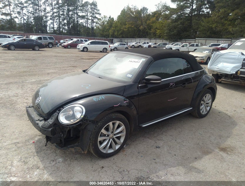 3VW5L7AT6EM818994