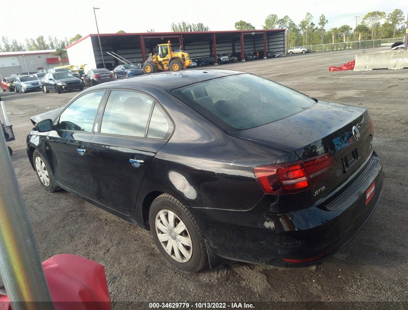 3VW167AJ1GM285380