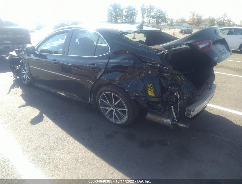 4T1F31AK3NU579116