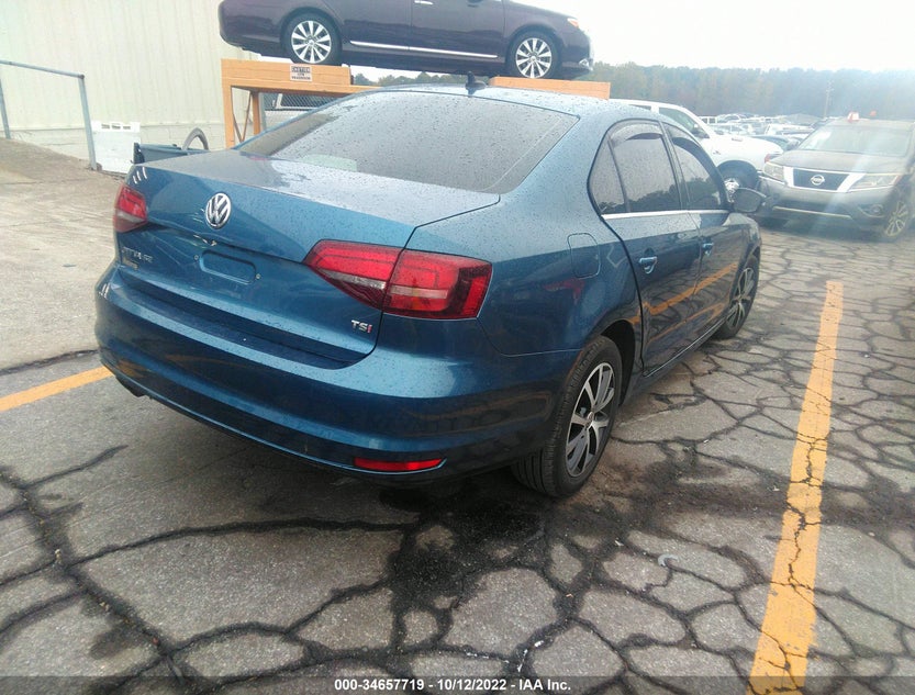 3VWDB7AJ9HM383972