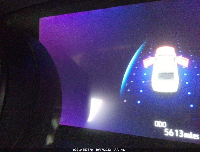 4T1K61AK8NU066983