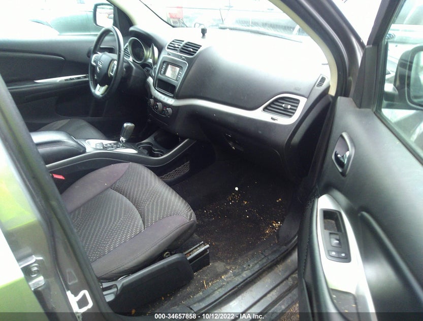 3C4PDCAB0DT592951