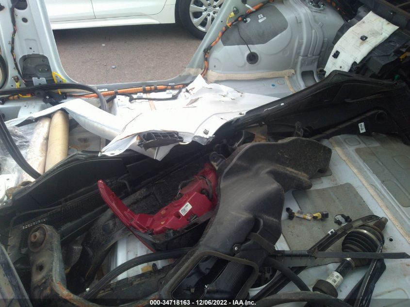 KM8R74HE6MU253456 2021 Hyundai Palisade Calligraphy