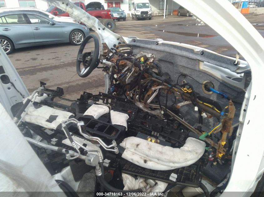 KM8R74HE6MU253456 2021 Hyundai Palisade Calligraphy