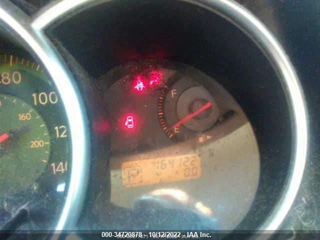 2008 Nissan Versa 1.8 S VIN: 3N1BC13E68L403821 Lot: 34720878