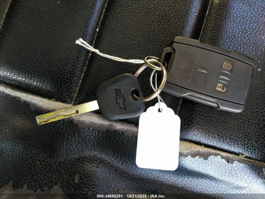 2018 Chevrolet Silverado 3500Hd Chassis Wt VIN: 1GB3CYCY5JF129892 Lot: 34688251