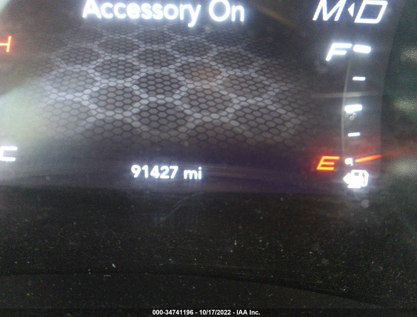 2C3CDXHG0KH672753
