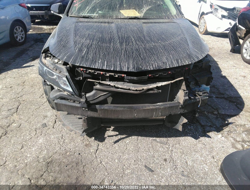 2G1115SLXE9242287