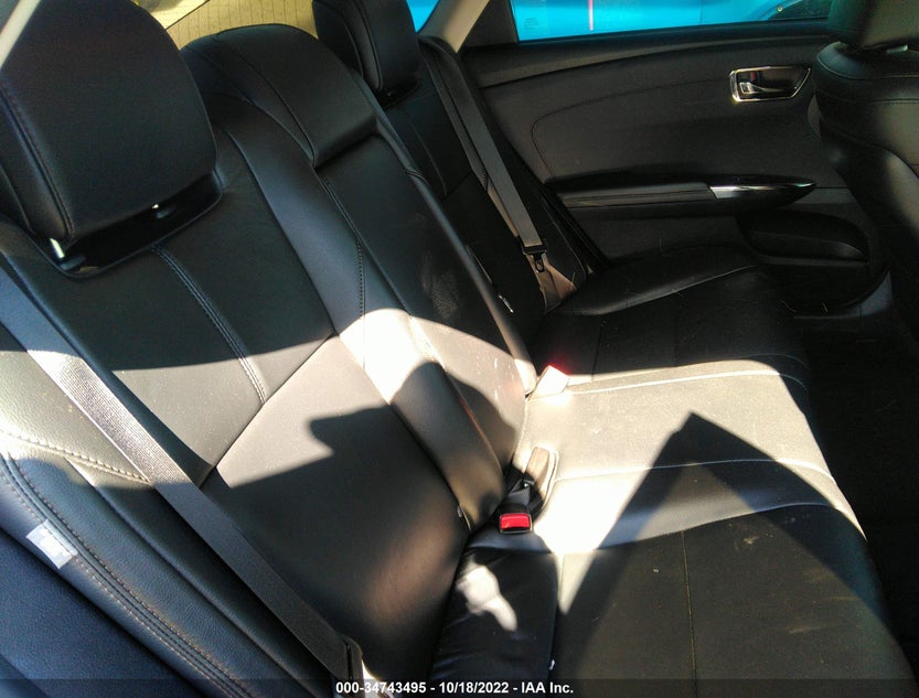 4T1BK1EB1JU273005