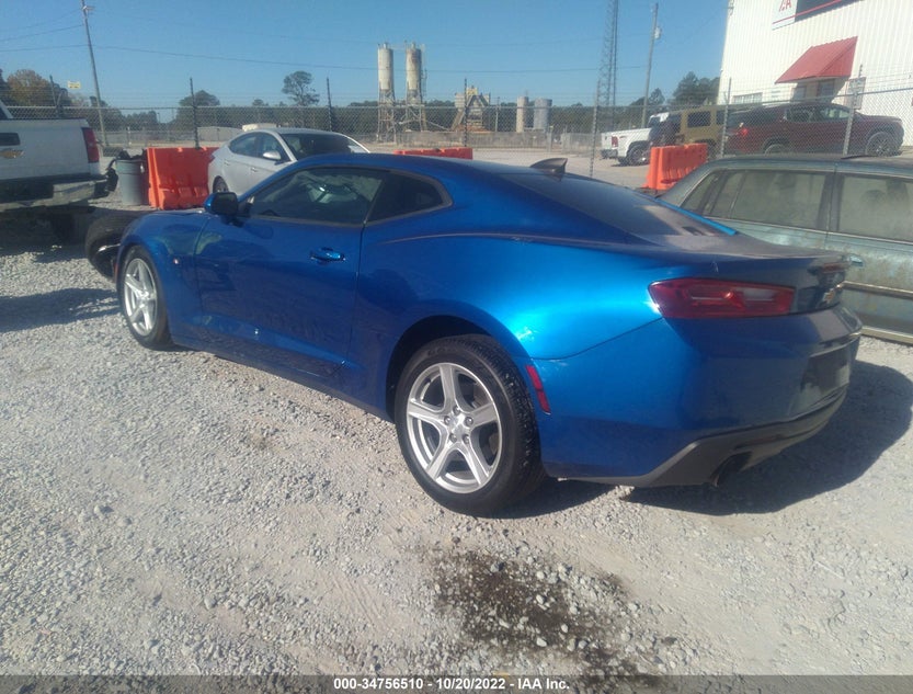 1G1FB1RX8H0189964