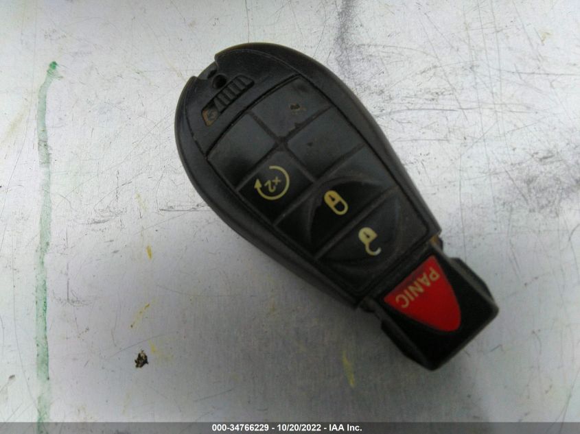 2017 Ram 1500 Big Horn 4X4 6'4" Box VIN: 1C6RR7GT2HS798014 Lot: 34766229