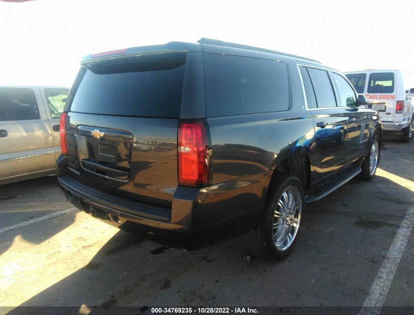 1GNSCHKC8JR258258