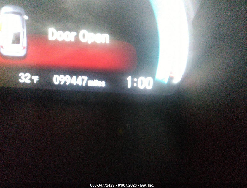 2HGFC3B38HH353847