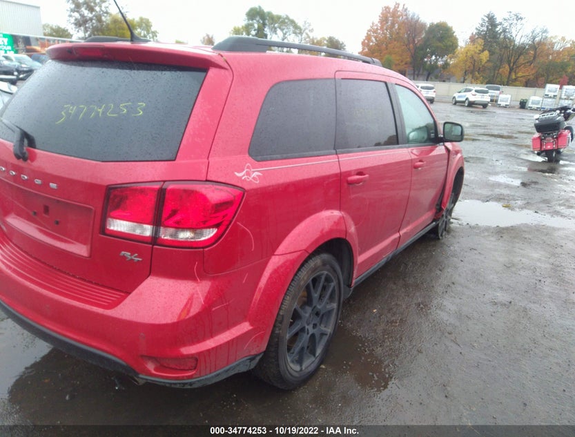 3C4PDDEG9GT117542
