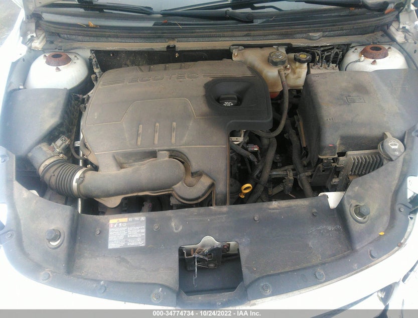 1G1ZA5EU7CF391042