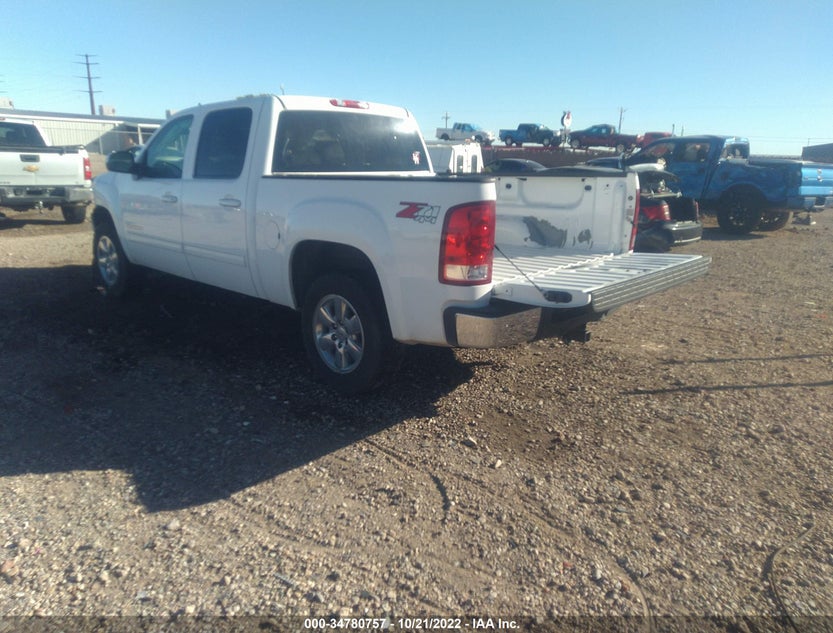 3GTP2WE7XCG251772