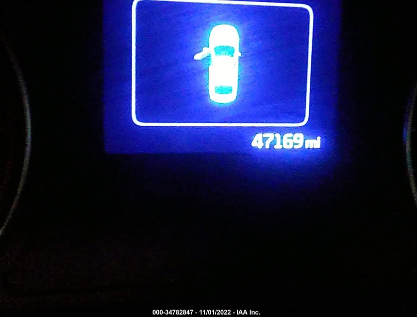 5XXGT4L39JG263381