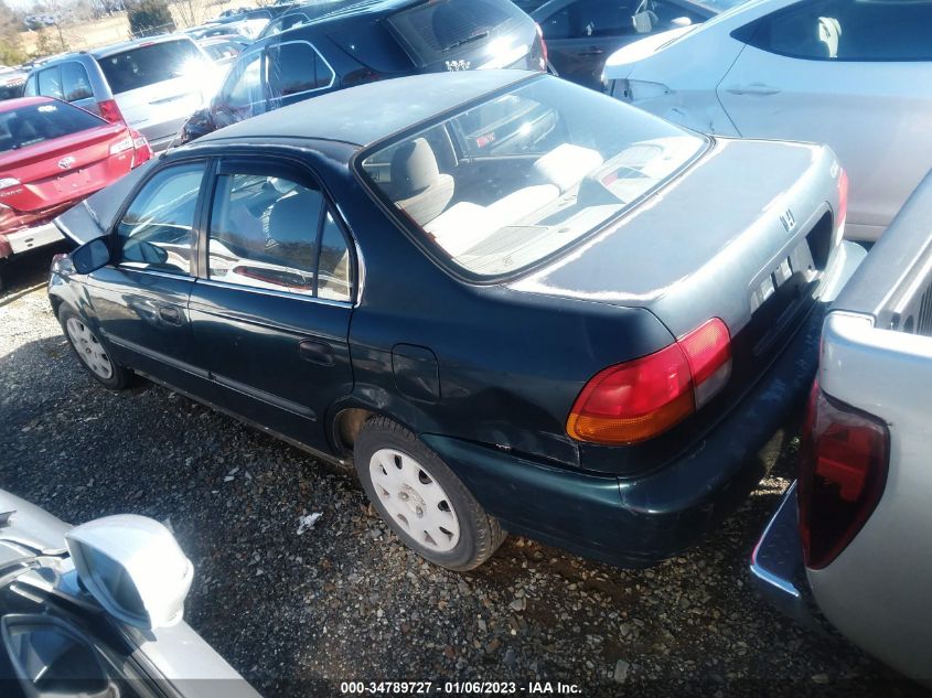 JHMEJ6625WS003311 1998 Honda Civic Dx