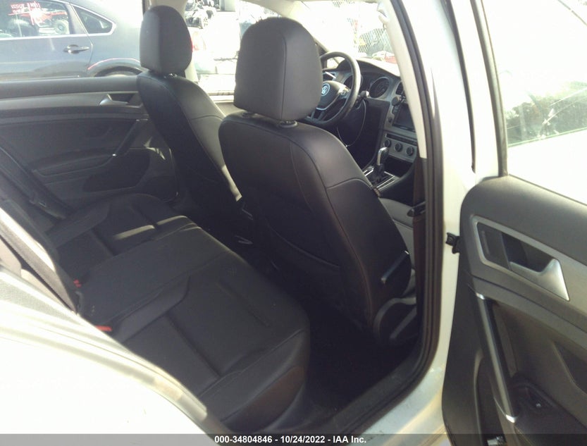 3VW217AU4HM061406