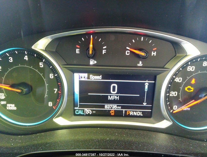 1G1ZD5ST4JF153472