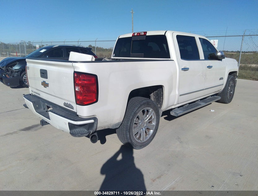 3GCPCTEC8FG406154