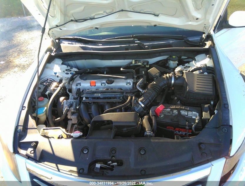 1HGCP2F64CA060895