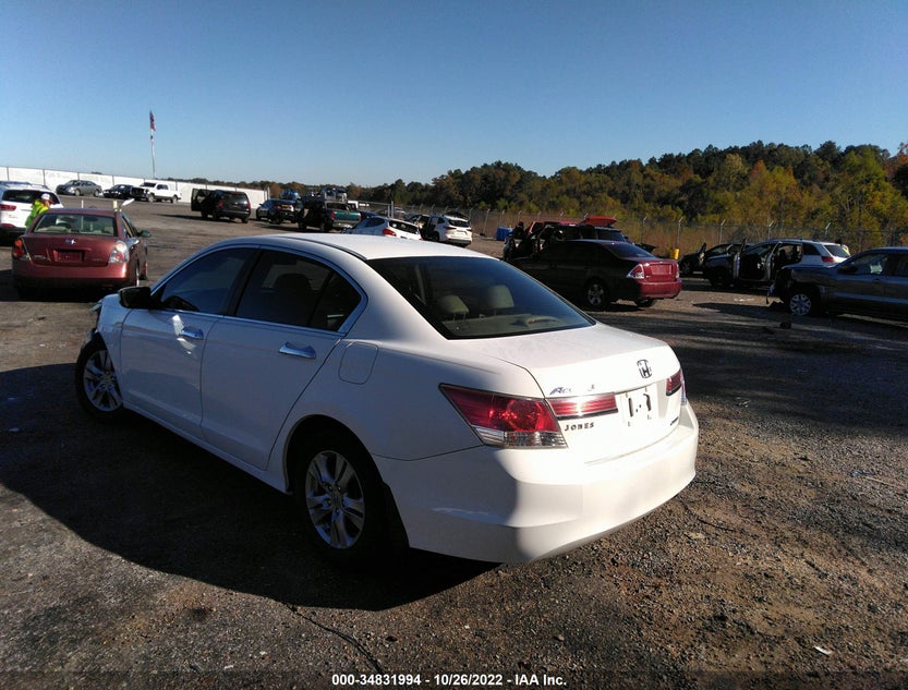 1HGCP2F64CA060895