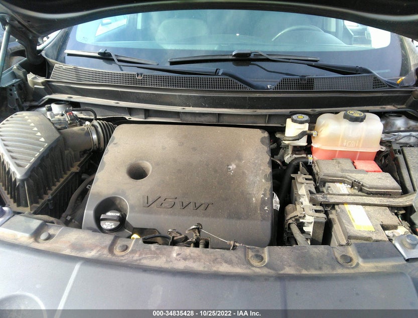 1GNERGKW7JJ233348