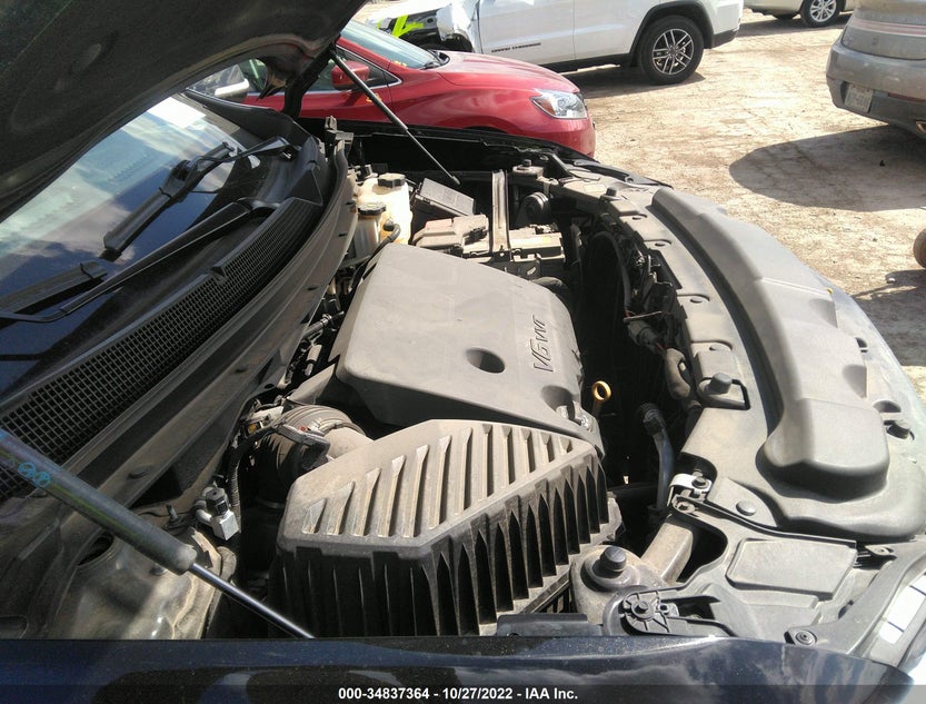 1GNERJKW0LJ151557