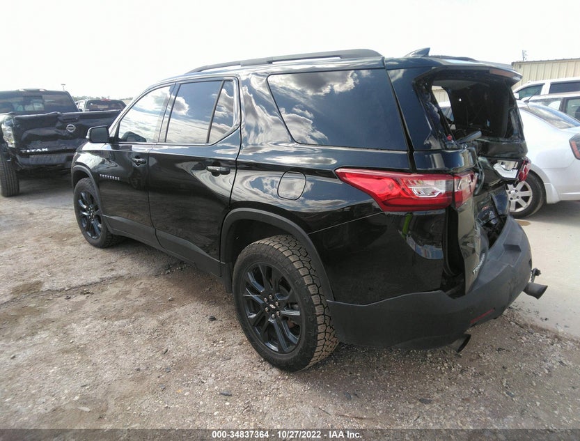 1GNERJKW0LJ151557