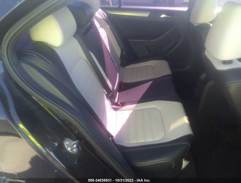 3VWD17AJ2GM405893