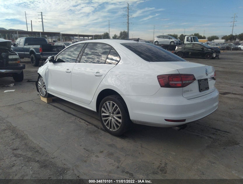 3VWL17AJ3GM220506