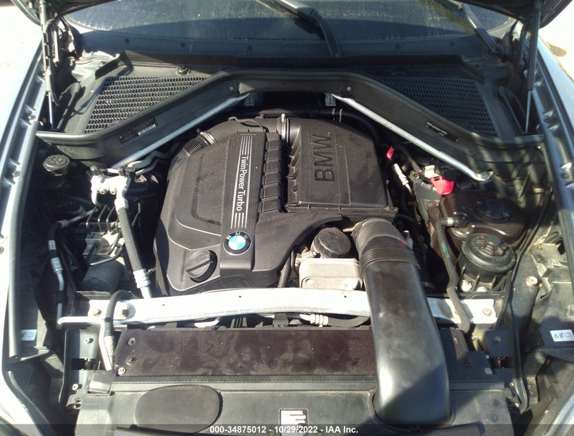 5UXZV4C51CL990696