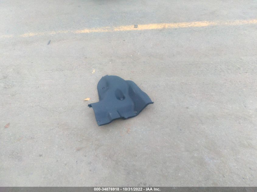 1999 Toyota Camry Le/Xle/Ce VIN: JT2BG22K0X0345434 Lot: 34876918