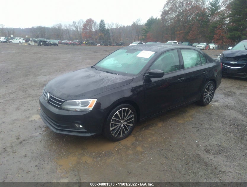 3VWD17AJ7GM418266