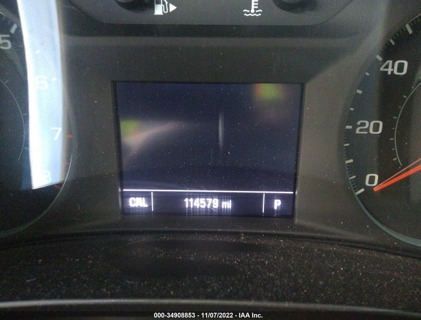 1G1ZG5ST2LF132467