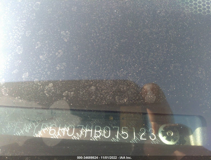 5FNYF6H07HB075123