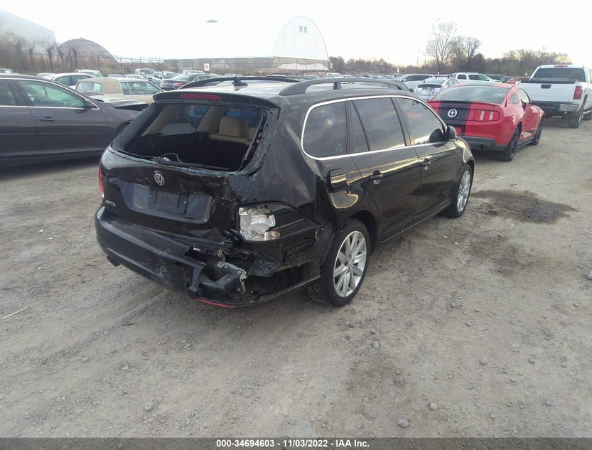 3VWPL7AJ3CM711597