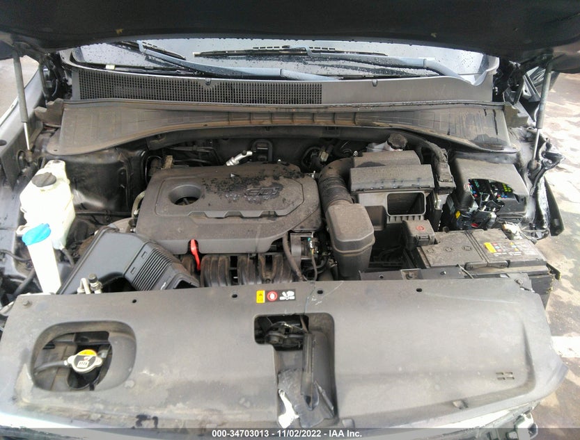 5XYPG4A38KG575552