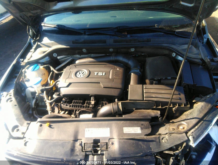 3VWL07AJ0GM227612
